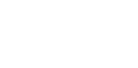 Premios Somos